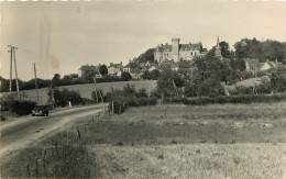 72 - MONTMIRAIL - Bobigny