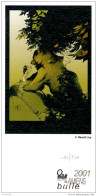 WENDLING : Exlibris Salon AMIENS   (n) - Ilustradores W - Z