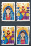 °°° AUSTRALIA - Y&T N° 3109 - 2009 °°° - Used Stamps