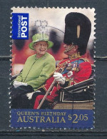 °°° AUSTRALIA - Y&T N° 3069 - 2009 °°° - Used Stamps