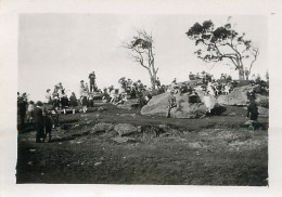 Sydney Marrackville Playing Fields - Oceanía