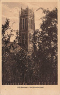 Zaltbommel Sint-Maartentoren K7150 - Zaltbommel