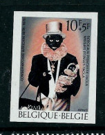 Année: 1976 : N° 1795 - 1961-1980