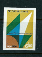 Année: 1976 : N° 1799 - 1961-1980