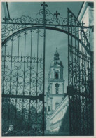 83582 - Österreich - Sankt Florian - Stift - Ca. 1960 - Linz