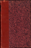 Ästhetisch-literarische Arbeiten Von Oskar Katann, 1918 C3434 - Old Books