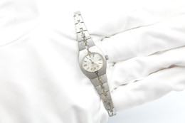 Watches : PONTIAC * * * LADIES HAND WIND - 1960-70's  - Original - Swiss Made - Running - Excelent Condition - Watches: Modern