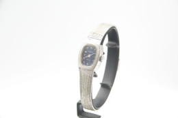 Watches : COMEGAR LADIES HAND WIND - Original - Running - 1960 's - Excelent Condition - Montres Haut De Gamme