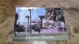 235/ PHOENIX ARIZONA - Phoenix
