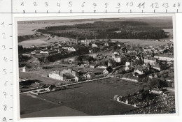 Judenburg - Judenburg