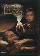 Das Wunder Von Loch Ness - Children & Family