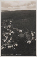 15562 - Schlangenbad Von Altaneiche - Ca. 1935 - Schlangenbad