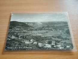 Gruß Aus Hattingen Blick Zum Isenberg (K3) - Hattingen