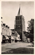 Boxmeer R.K. Kerk NP117 - Boxmeer