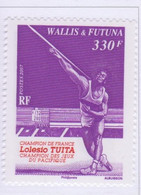 Wallis-et-Futuna N°680** Neuf Sans Charnière - Unused Stamps