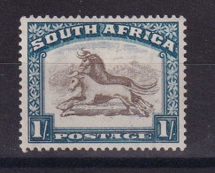 D 783 / AFRIQUE DU SUD / N° 44 NEUF* - Neufs