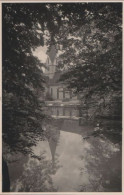 58188 - Blaubeuren - Blautopf - 1949 - Blaubeuren