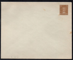 ALLEMAGNE - GOETHE  /1926 - ENTIER POSTAL PRIVE - ENVELOPPE (ref 7614) - Enveloppes