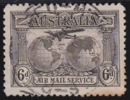 Australia    .   SG    .    123        .   O      .     Cancelled - Gebruikt