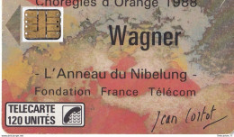 F24-WAGNER-120u-SC3-P7-07/88 - 1988