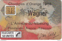 F23-WAGNER-50u-SC3-P7-07/88 - 1988