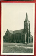 6246 - NOEUX LES MINES - L EGLISE SAINT MARTIN - Noeux Les Mines