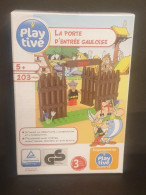 Jeu Asterix Playtive - Other & Unclassified