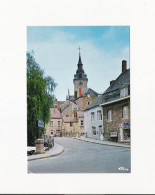 COUVIN - LE GRAND PONT   (2906) - Couvin