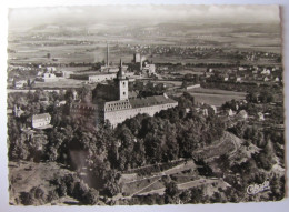 ALLEMAGNE - RHENANIE-DU-NORD-WESTPHALIE - SIEBURG - Benediktinerabtei Michaelsberg - Siegburg