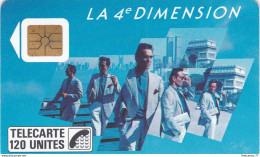 F39-LA 4e DIMENSION HOMMES-120u-SO2-11/88 - 1988