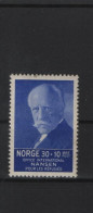Norwegen Michel Cat.No.  Mnh/** 175 - Unused Stamps