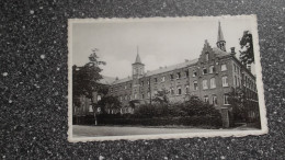 HERK-DE-STAD: St. Ursula Instituut - Herk-de-Stad