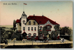 13522601 - Borlas - Bannewitz