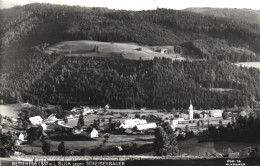 RETTENEGG, WEIZ, STYRIA, ARCHITECTURE, AUSTRIA, POSTCARD - Weiz