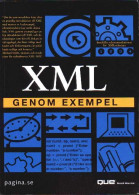 XML Genom Exempel : Benoît Marchal - Skandinavische Sprachen