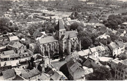 95 - VILLIERS LE BEL - SAN23257 - L'Eglise - CPSM 14X9 Cm - Villiers Le Bel