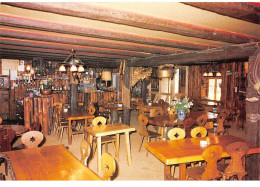 68.AM10920.Lapoutroie.Auberge "Kebespre".Edit Kuster.CPSM 15x10 Cm - Lapoutroie