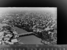 30082101 - Muelheim An Der Ruhr - Muelheim A. D. Ruhr