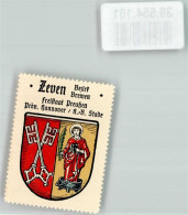 39554101 - Zeven - Zeven