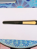 SAN MARINO TAGLIACARTE - APRILETTERE - VINTAGE - Letter-opener