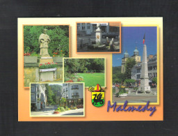 MALMEDY   (7959) - Malmedy