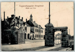 39542501 - Koenigsbrueck - Koenigsbrueck