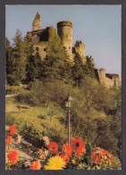 111647/ VIANDEN, Le Château  - Vianden