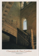 74777 - Spanien - Salamance, Kloster San Esteban - 2003 - Salamanca