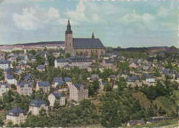 132270 - Schneeberg - Ansicht - Schneeberg