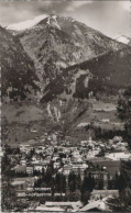 59332 - Österreich - Bad Hofgastein - Ca. 1965 - Bad Hofgastein