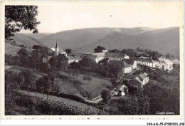 CAR-AALP5-LUXEMBOURG-0479 - Restaurant Du Chalet Bel-air  - Vianden