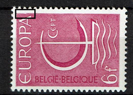 1390  **  Cadre Brisé - 1961-1990