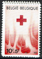 1588  ** Fond Ligné - 1961-1990