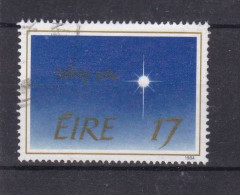 Irlande YT°-* 555 - Used Stamps